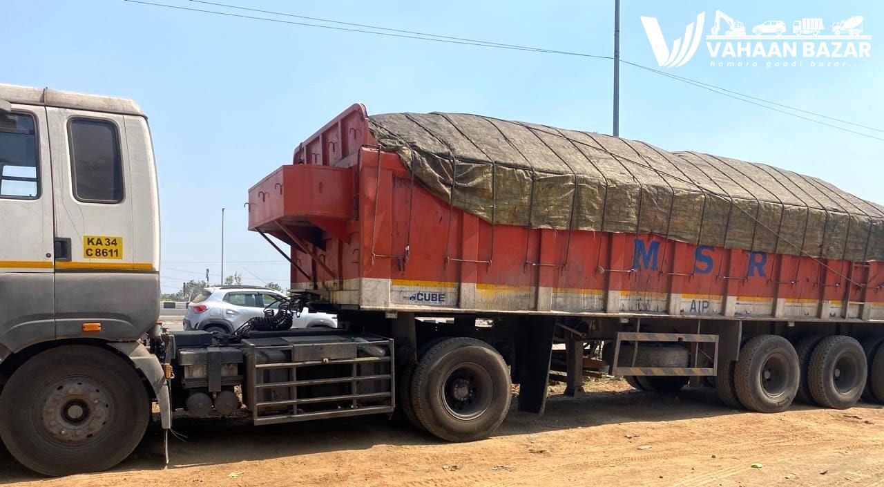 /VehicleWatermarkImages/VB-93417/93417-219202515434AM-WhatsApp Image 2025-02-19 at 12.48.30 PM.jpeg